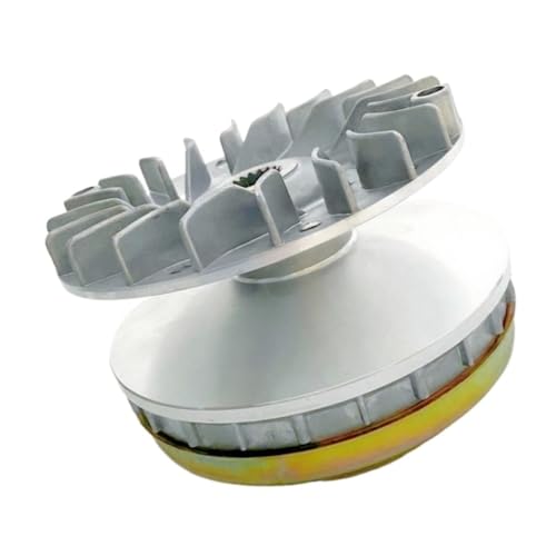 Variateur d'embrayage pour VTT 300 pour sécuriser vos randonnées et sorties tout-terrain