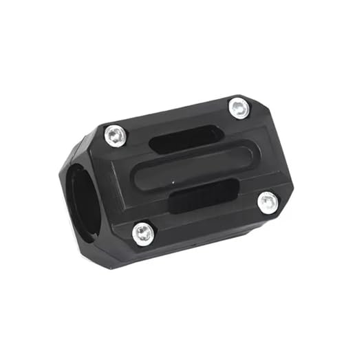 Barre pour DSX900 protection anti-chute moteur et carénage moto