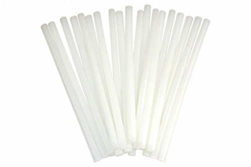 12 LBS Hot Melt Glue Stick 10 Inch 7/16