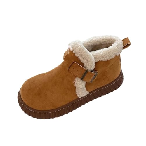 JV {A h ȌC Xb| 23.5cm [t@[ fB[X V[g [gu[c   ~R[f l  JWA uE N Xm[V[Y AEghA QIAGE