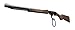 Umarex Marlin Lever Action Rifle .177 Caliber BB Gun Air Rifle