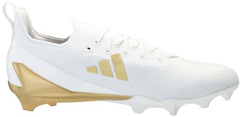 Image of adidas Men's Adizero 13.0