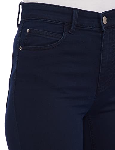 Image of Marks & Spencer Women Casual Pants