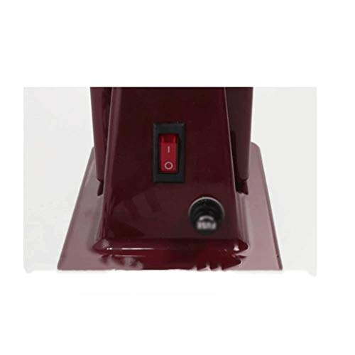 Viinice Coffee Machinefefee Maker Copa Café Máquina de café Inicentable Configuración programable Operación silenciosa… - Imagen 6