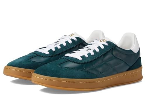 Image of Cole Haan Women's Grandpro Breakaway Sneaker