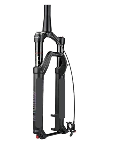 X7 ]ԃTXyV GAtH[N oEh 26/27.5/29C` Xg[g/e[p[h RL/LO oCN 120 140MM gxɑΉ(Clear)