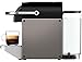 Imagen de Krups Nespresso Pixie Redesign