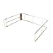 Rack, Fry Screen Lifter