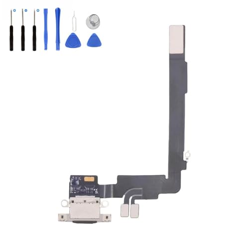 Eutoping USB[d|[g?Cp Apple iPhone 16 Pro Max ubN hbNRlN^ [d{[h tbNXP[uAZu p c[t