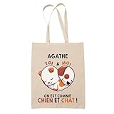 💘 Parfait pour Toutes les Occasions: Que ce soit pour votre moitiée, un amie chère, ou un membre de la famille, ce sac est le cadeau idéal pour célébrer l'amour sous toutes ses formes. Un Cadeau Inoubliable!
