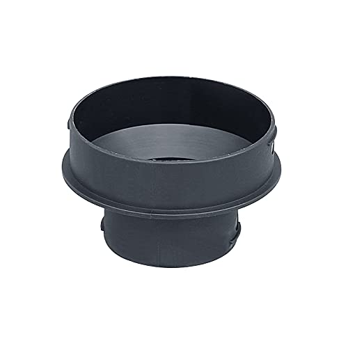 Huhne 90mm-60mmp[q[^[_Ngf[T[RlN^[ GAq[^[_NgpCvA_v^[Ro[^[ p