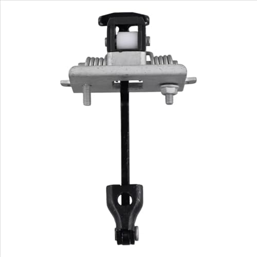 Limiteur de porte avant Citroën DS5 2011-2018 charnière arrêt OEM 9181Q2