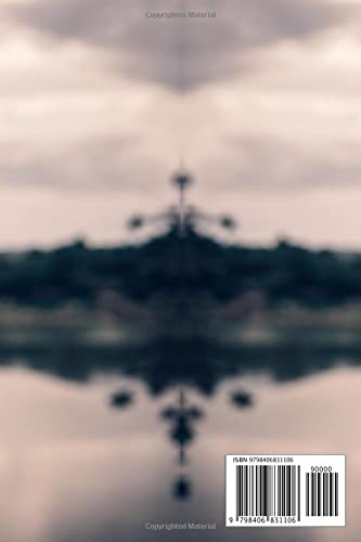 Miniatura 2 de My First Dream Journal The Ultimate Dream Diary for Beginer Realizing Enlightenment through Lucid Dreaming