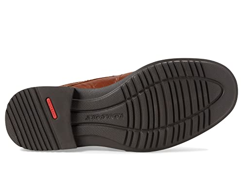 Image of Rockport Men's Berenger Moc Oxford