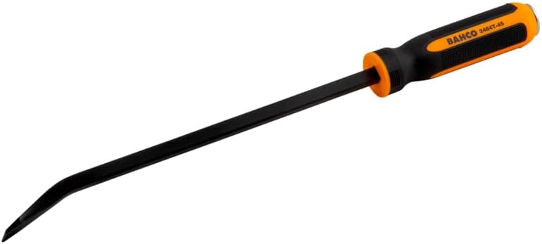 Bahco - 2484T-60 - Hammer Lever