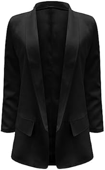 Elegante