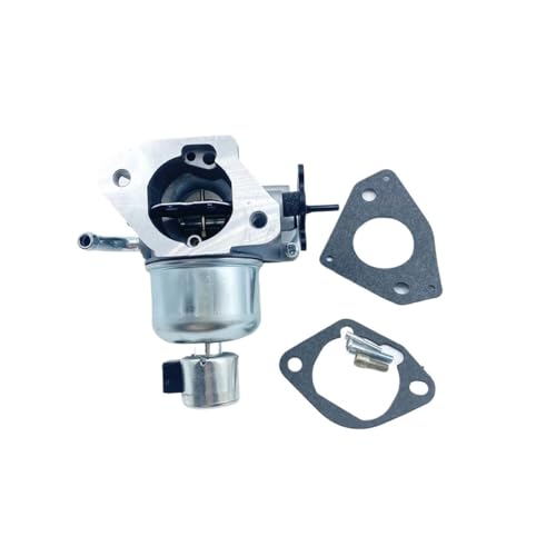 Carburateur moto KT735 KT745 réparer panne moteur 7000 1685319S