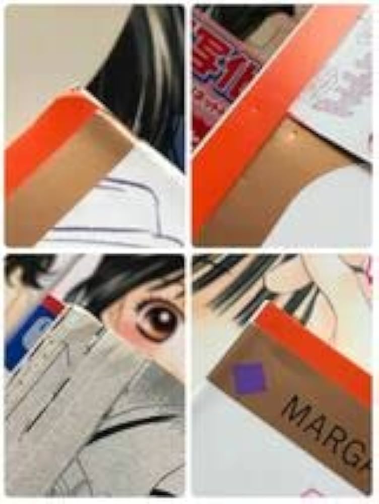 ご参考用★ご購入前にご連絡要★「ハツカレ　全１０巻」桃森ミヨシ ご参考用☆ご購入前にご連絡要☆「ハツカレ全10巻」桃森ミヨシ