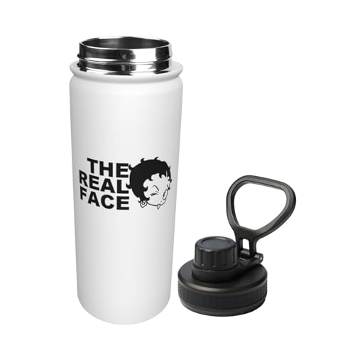 X|[c{g xeB ObY  }O{g @r XeX{g ۉ ۗ  nht 􂢂₷ e  ʋ AEghA oR ]