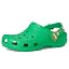 Grass Green