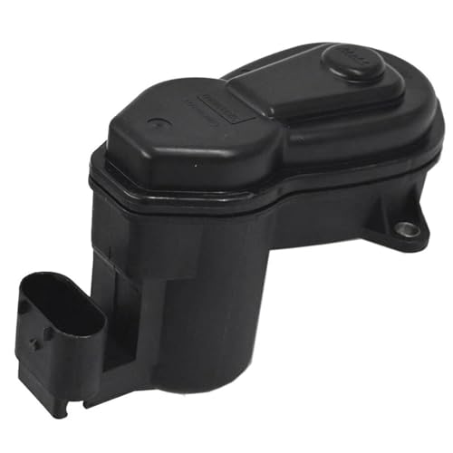 Actuador de freno trasero para BMW Serie 5 y X3 ideal para aparcar seguro en pendientes
