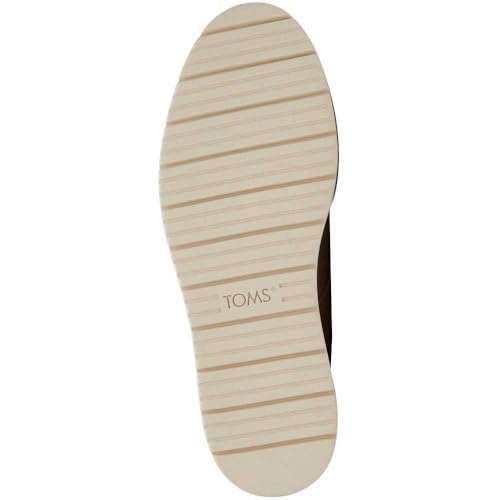 Image of Toms Men's Navi Trvl Lite Oxford