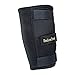 Back on Track 10 to 12-Inch Therapeutic Horse Knee Boots, Large
