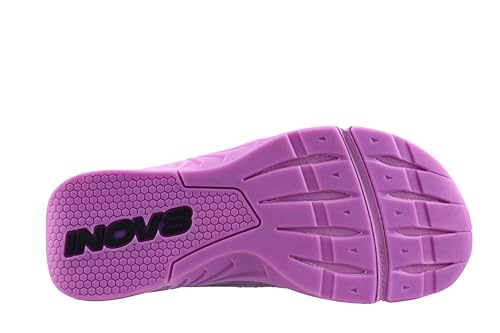 Image of INOV8 F-Lite Max Women's Lifting & Cardio Gym Shoe