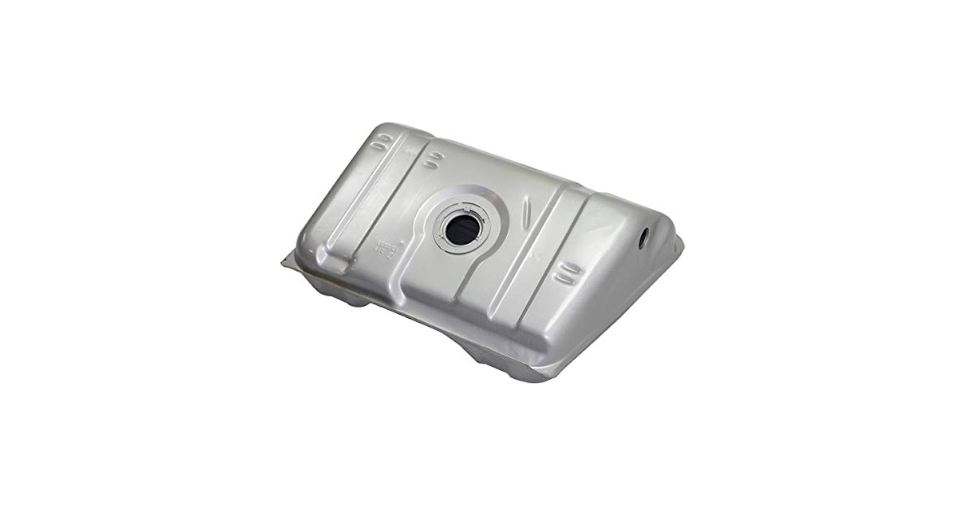 Amazon | Evan-Fischer 燃料タンク シボレー シボレー カマロ 82