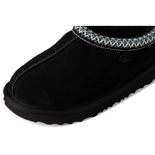 Wave & motion GmbH 5612Black5