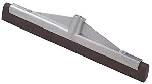 ApexGIFTS PLASTIC FLOOR SQUEEGEE CM 55