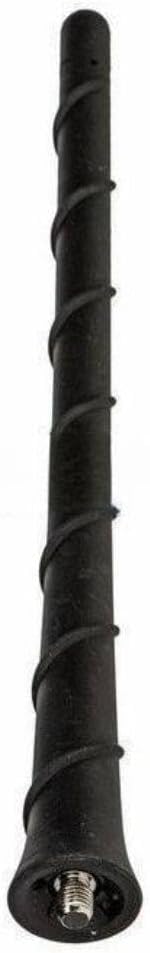 1pc/set PARTS# 52008632 68269557AA 68201968AA Antenna pole LIUMO-AUTO