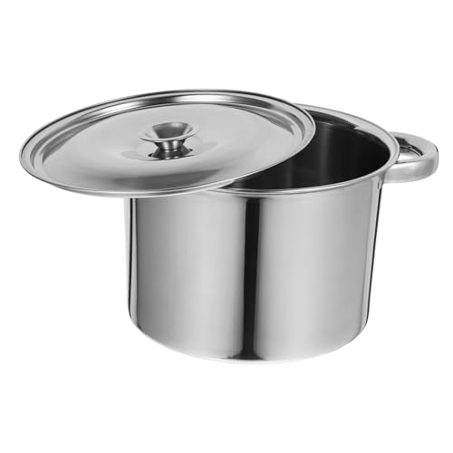 DINHEAROM XeX|X[v|bg WtړI[^ύݓ Lb`pICۑe vŎKтɂƗp 