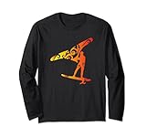 Wing Surfer Gifts Clothing Men I Vicoli Merch