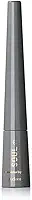 Eudora Delineador Líquido Para Olhos Soul Preto Essencial 2,5ml