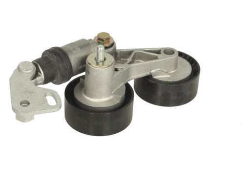Amazon.com: EMIAOTO 11287515864 11281742858 Timing Belt Tensioner 