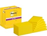 Post-it