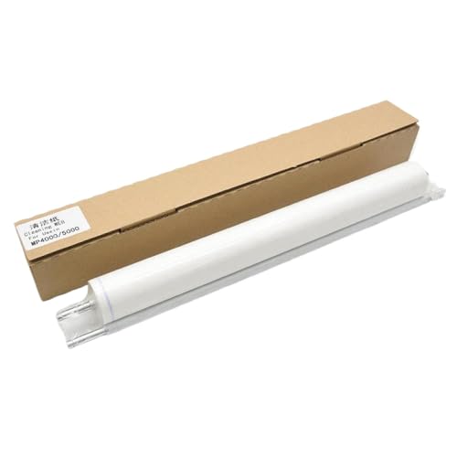 Rouleau de Nettoyage de Fusion AE04-5099 anti-taches MP 4001