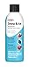 DuPont Teflon Snow and Ice Repellant, 10-Ounce