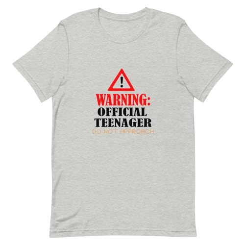 Cool Retro 70s Roller Skate Hipster Vintage anni '80 Rollerskating Boombox 3 Athletic Heather