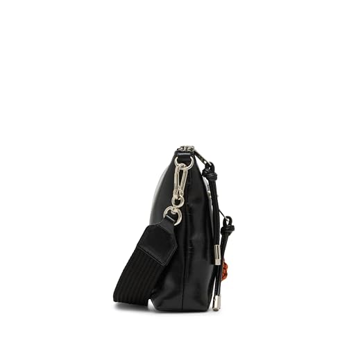 Image of Steve Madden Women's Steve Madden Jony Crossbody