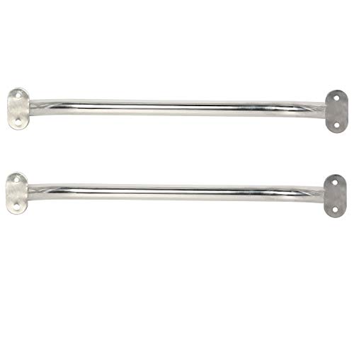 NovelBee Grab Handle 2-Pack