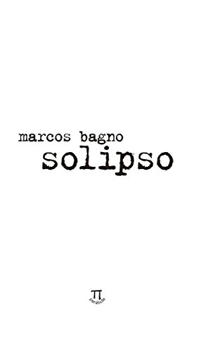 Solipso