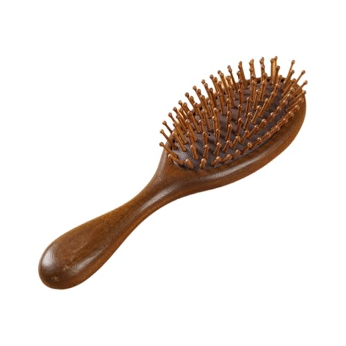 wAuV h̖ NbVR[ si }bT[WR[ ÓdCh~ T_Ebh OwA  ƒp  PA }bT[W ̓ a v[g (ȉ~`)