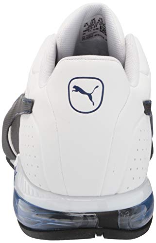Image of Puma Men's Tazon 6 FM Running Shoe