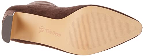 Image of The Drop Women's Jane High Heel