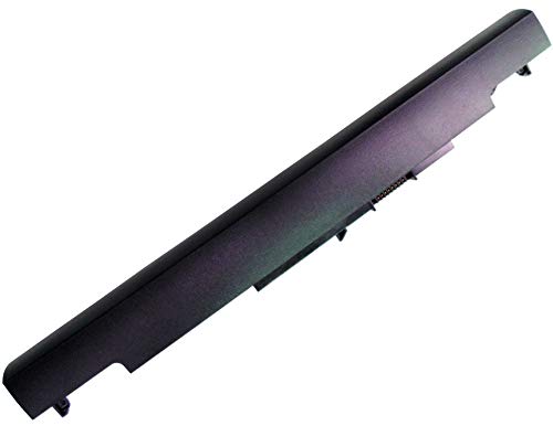 YASI 14.8V 2600mAh HP HS04 HS04041-CL 807957-001 HSTNN-LB6V HSTNN-PB6T HSTNN-PB6S Batteria per HP Pavilion 14-ac0XX 14-ac1xx 14-af0XX 14g-ad1XX 14q-aj1XX 15-ac0XX 15-af0XX 15g-ad0XX 15q-aj0XX Batteria