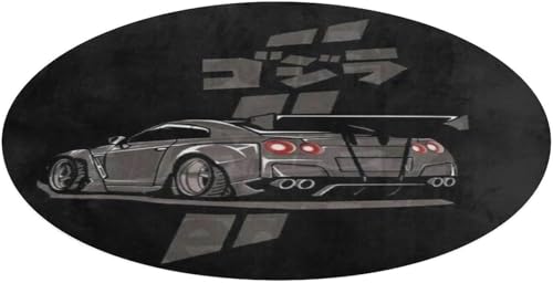 AE86 ~` O 􂦂 z  ~ߕt O}bg J[ybg k y ܂ `FA}bg h ϖՐ 90cm tďH~  Eh ی^ O }bg I[V[Y tA}bg Z^[O