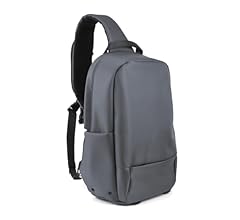 【新作】 　ショルダーバッグ　ボディバッグ　スリング Amazon.co.jp: [Penderies] ペンデリーズ 2402PA SLINGPACK L