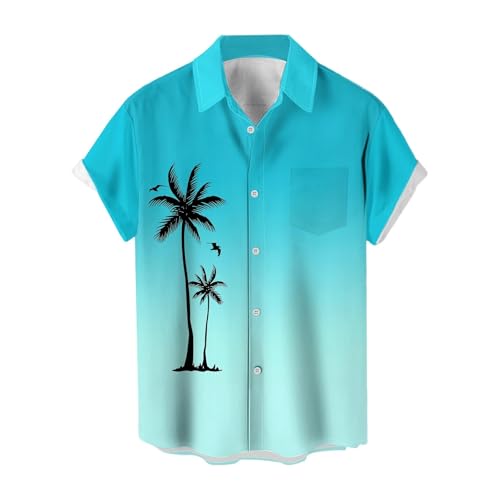 Chemise Boutonnée Élégante jaune homme fin des vêtements froissés et inconfortables